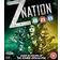 Z Nation: Season One, Two & Three [Blu-ray]